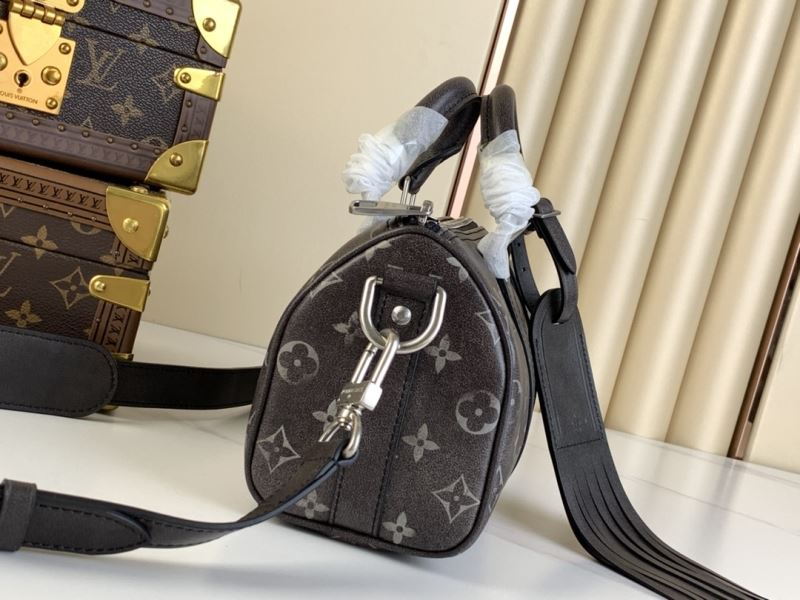 LV Speedy Bags